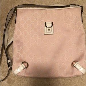 Gucci bag